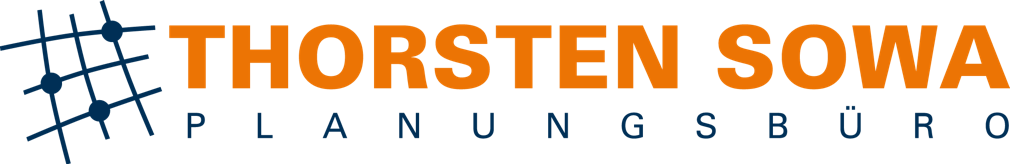 Dienstleister für technische Gebäudeausrüstung (TGA)